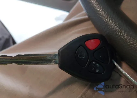 2007 Toyota Camry Le from USA, damaged, VIN 4T1BE46K17U136047